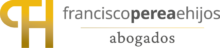 Francisco Perea e Hijos Abogados